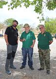 Encuentro 2017 049